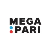 megapari